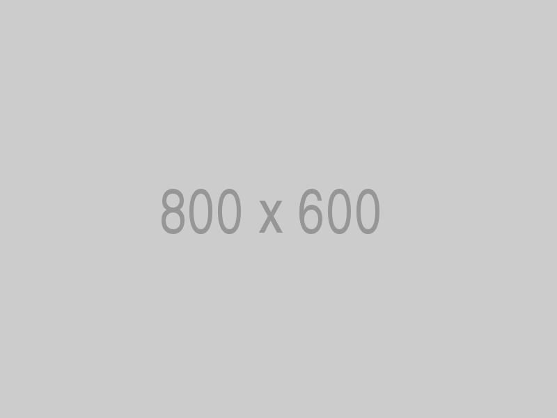 litho-800x600-ph